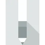 Erase SVG Icon
